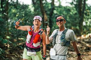 BIB: 
                            <button type="button" onclick="openModal(25809046)" class="btn btn-primary btn-sm float-right btn-popup" data-toggle="modal" data-target=".modal-high-quality">
                        <i class="fas fa-shopping-cart"></i> Add to Cart
                    </button>
                                            <button type="button" onclick="isThisMe(25809046, true)" class="btn btn-success btn-sm float-right btn-popup btn-isme hidden" data-toggle="tooltip" data-placement="bottom" title="นี่คือรูปของคุณใช่ไหม คลิกที่นี่เพื่อเอาเข้าอัลบั้ม">
                        <i class="fas fa-plus"></i> Add to album
                    </button>
                    <button type="button" onclick="isThisMe(25809046, false)" class="btn btn-warning btn-sm float-right btn-popup btn-isnotme hidden">
                        <i class="fas fa-ban"></i> Remove from album
                    </button>